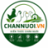 Chăn nuôi VN