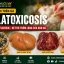 Aflatoxicosis trên gà: Ngộ độc Aflatoxin